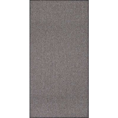 KORIDORIVAIP RUBIN LINEN