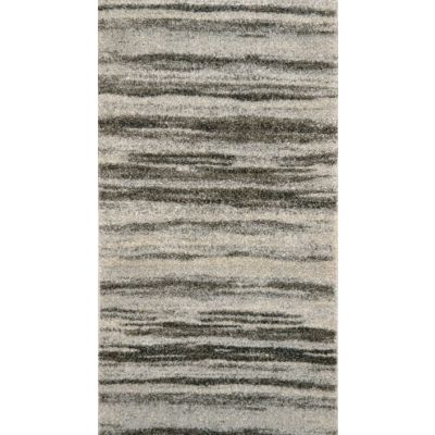 RUNNER 80 LARA 539-67