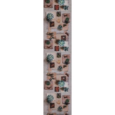 RUNNER 52 SPRINTY RUSTIC