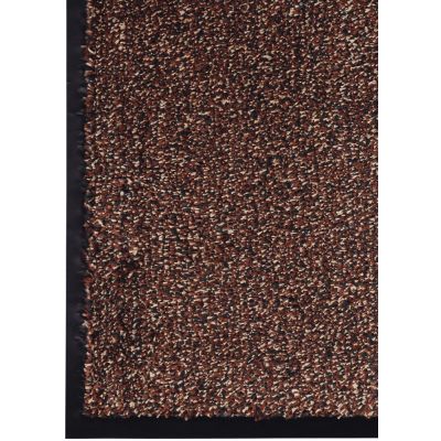 PORIMATT 80*120 BALI BEIGE