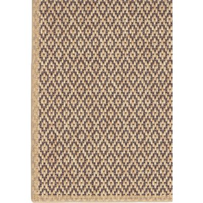 BELLO BEIGE