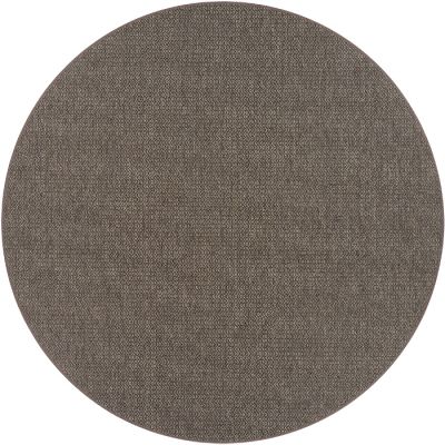 BELLO Ø 160 BROWN