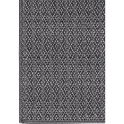 BELLO CARBON