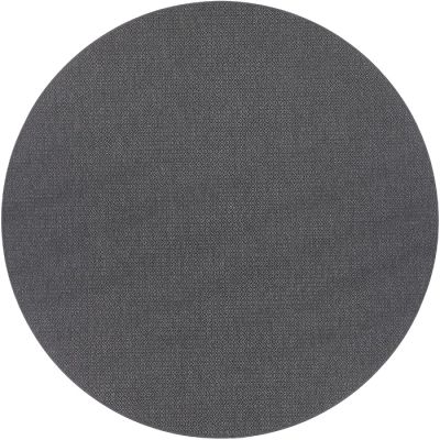 BELLO Ø 160 CARBON