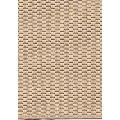 BONO BEIGE