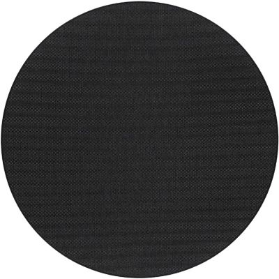BONO Ø 160 BLACK