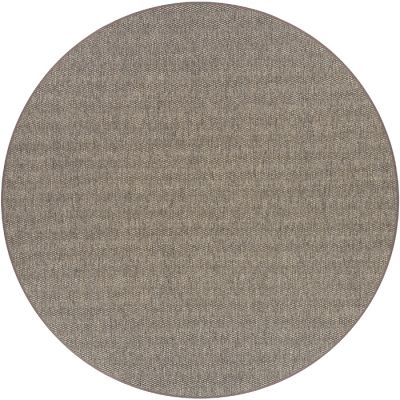 BONO Ø 160 BROWN