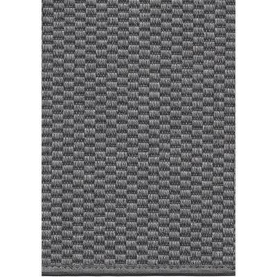 BONO CARBON