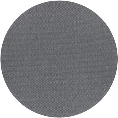 BONO Ø 160 CARBON