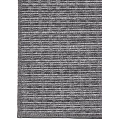 CREDO GREY
