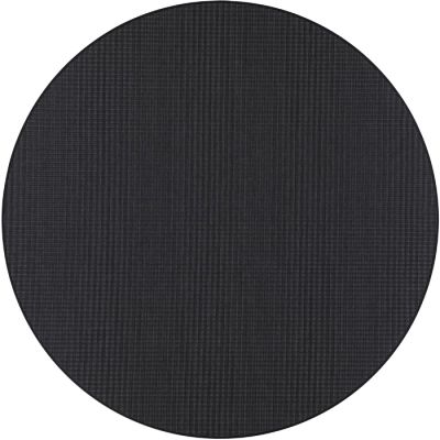 LIMO Ø 160 BLACK