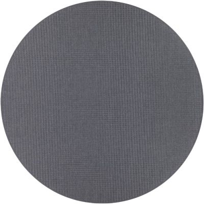 LIMO Ø 160 CARBON
