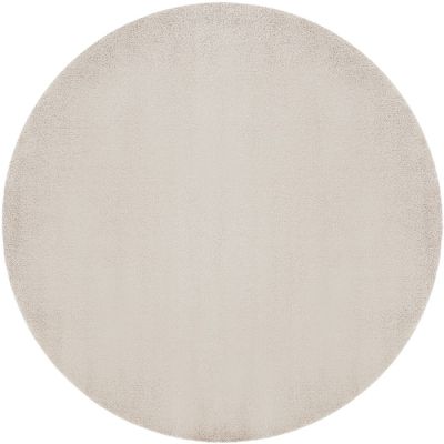 EDEN Ø CREAM