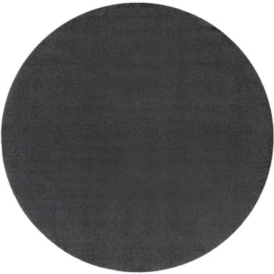 EDEN Ø CARBON