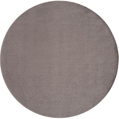 EDEN Ø LINEN