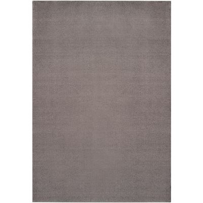 EDEN LINEN