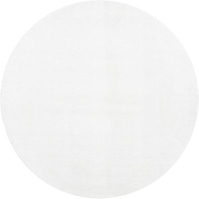 EDEN Ø WHITE