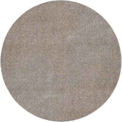 NOBLE Ø BEIGE