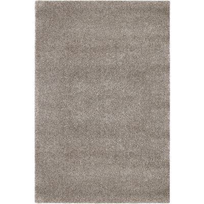 NOBLE BEIGE
