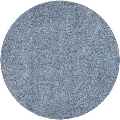 NOBLE Ø BLUE