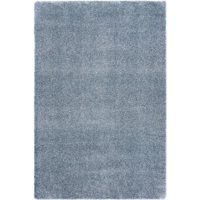 NOBLE BLUE