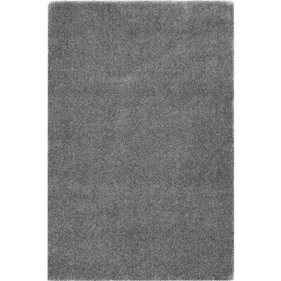 NOBLE GREY