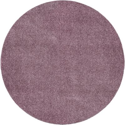 NOBLE Ø LILAC