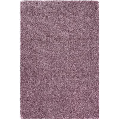 NOBLE LILAC