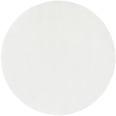 NOBLE Ø WHITE