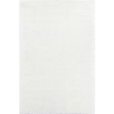 NOBLE WHITE