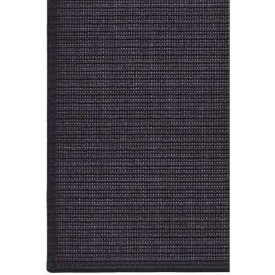 CREDO BLACK