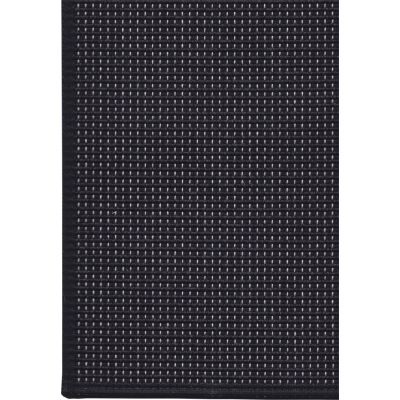 LIMO BLACK