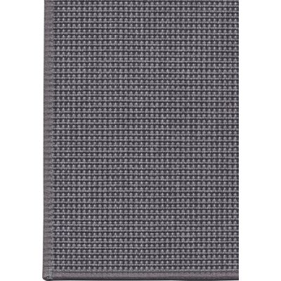 LIMO CARBON