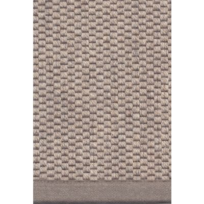 SAVANNA BEIGE