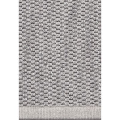 SAVANNA GREY