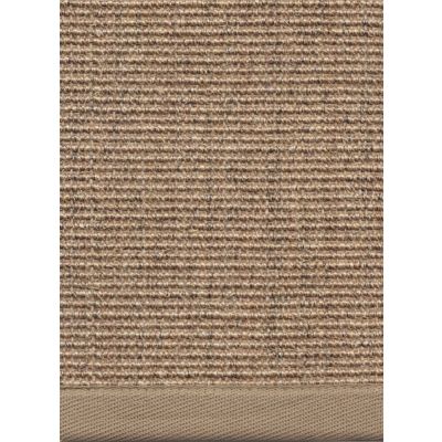 SISAL LIVOS BEIGE