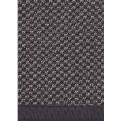 SISAL DRAGON ANTHRACITE