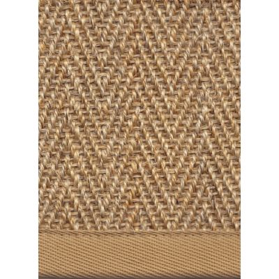 SISAL TUNA GOLD