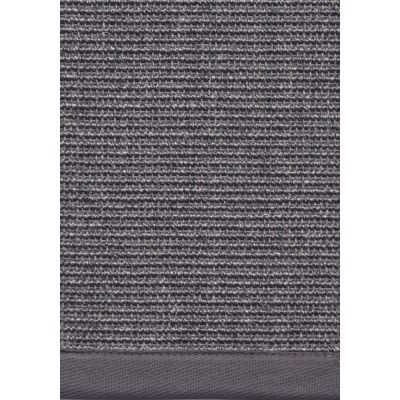 SISAL LIVOS GREY