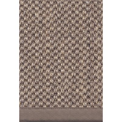 SISAL DRAGON LINEN
