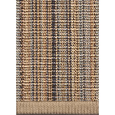 SISAL LIVOS MULTI 