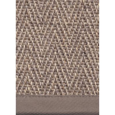 SISAL TUNA LINEN