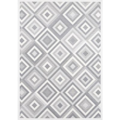 SMARTWEAVE TAHULA WHITE