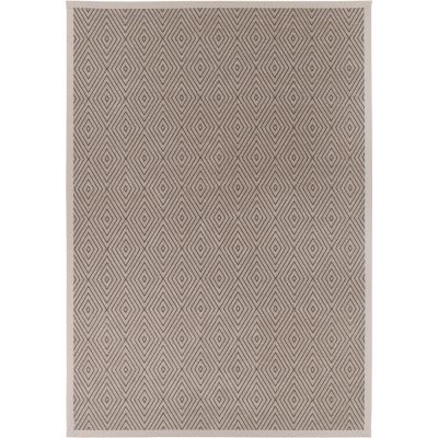 SMARTWEAVE KALANA BEIGE