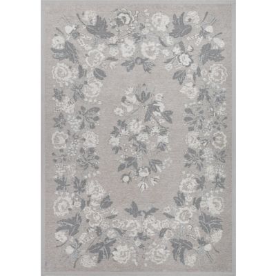 SMARTWEAVE LIHULA BEIGE
