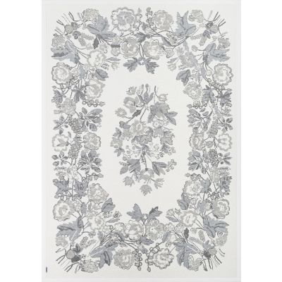 SMARTWEAVE LIHULA WHITE
