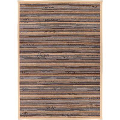 SMARTWEAVE LIIVA GOLD