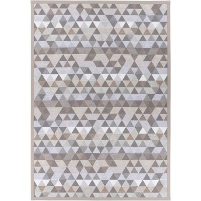 SMARTWEAVE LUKE BEIGE 