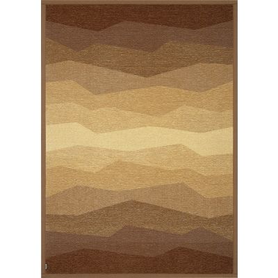 SMARTWEAVE MERISE CARAMEL