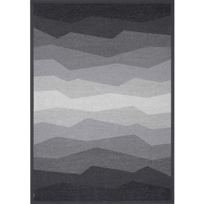 SMARTWEAVE MERISE GREY
